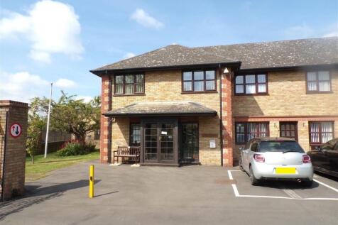 The Lodge