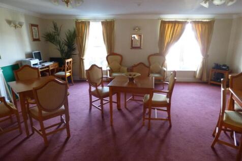 Function Room.jpg