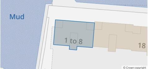 Title Plan 1.jpg