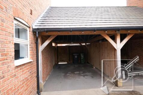 Car Port