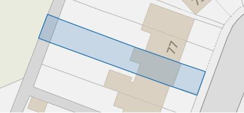 Title Plan - 79 Lamorna.jpg