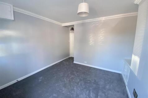Reception Room 1