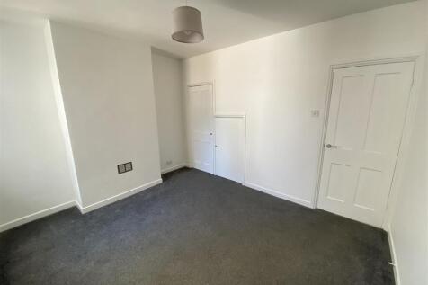 Reception Room 2