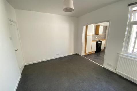 Reception Room 2