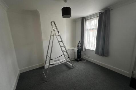 Reception Room 1
