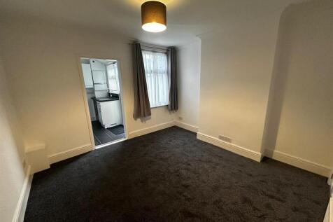 Reception Room 2