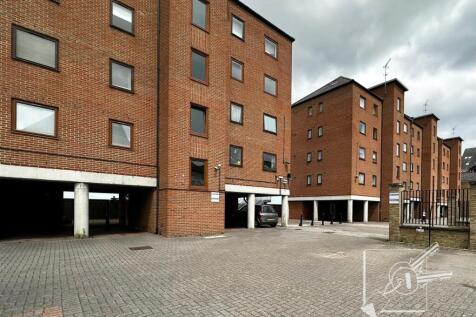External
