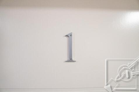 Flat Door