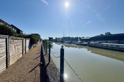 Faversham