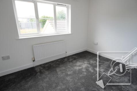 Bedroom2