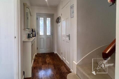 HALL: