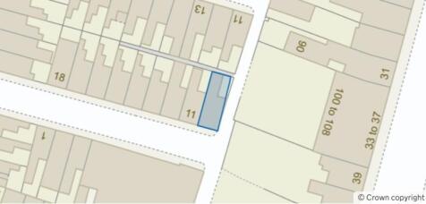 Title Plan 10.jpg