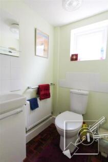 11. Ground Floor WC..2.jpg