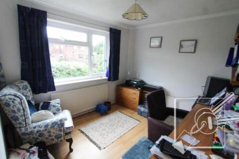 15. Bedroom 3.jpg