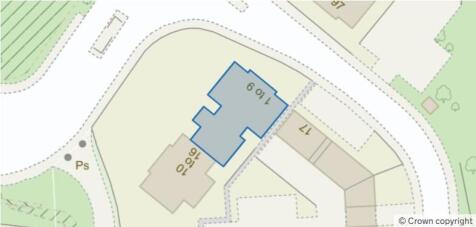 Title Plan - 2 Covesfield.jpg