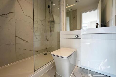 En-Suite.jpg