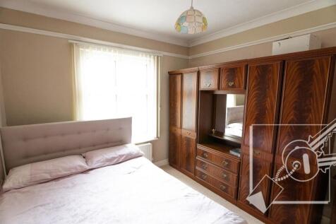 Bedroom2