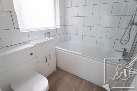 Bathroom&#43;