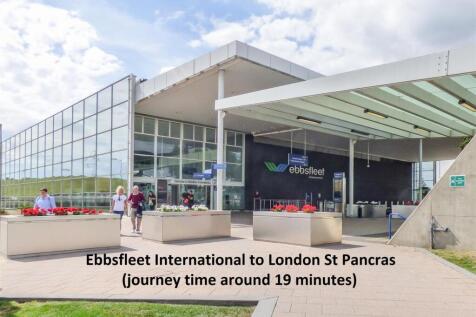 EBBSFLEET STATION.jpg