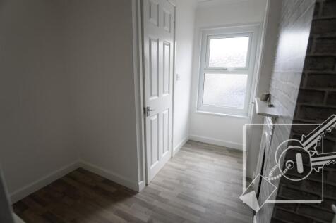 Dressing Room/Bedroom 3