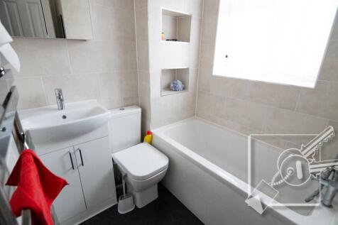 Bathroon