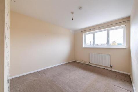 87FensWay- Master Bedroom.jpg