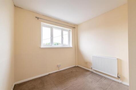 87FensWay- Bedroom Three.jpg