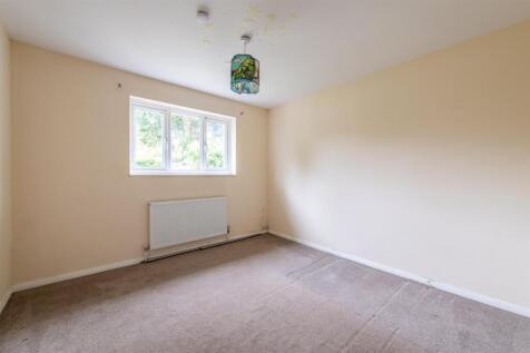 87FensWay- Bedroom Two.jpg