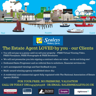 Sales why love Sealeys WJ.png