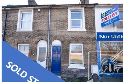 SOLD