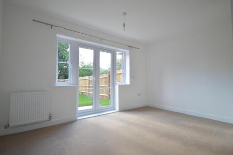 Sitting/Dining Room