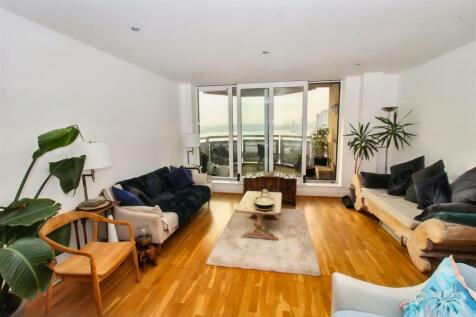 Lounge View Shot 2.JPG