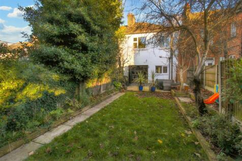Rear Garden 3.jpg