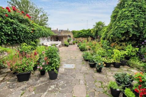 New Garden.jpg
