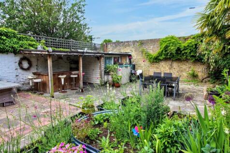 New Rear Garden 4.jpg