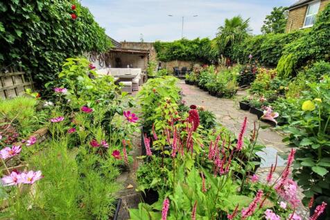 New Garden 3.jpg