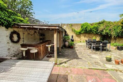 New Rear Garden Shot.jpg