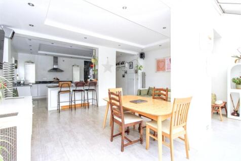 New Kitchen 4.jpg