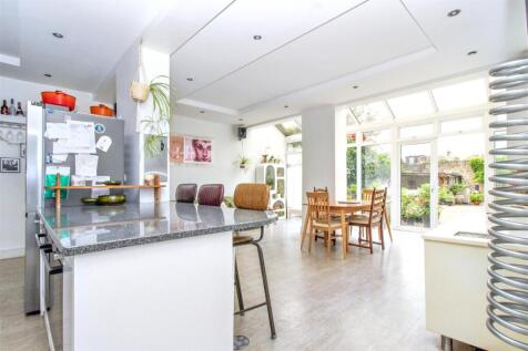 New Kitchen.jpg