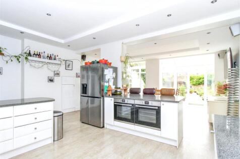 New Kitchen 3.jpg