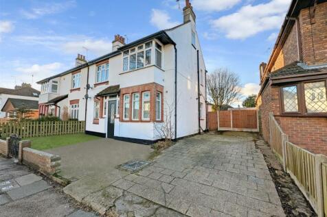 Sold property 7