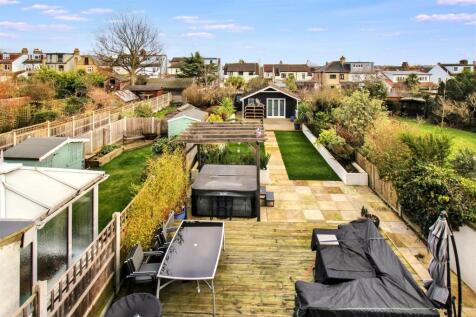 View of Rear Garden.jpg