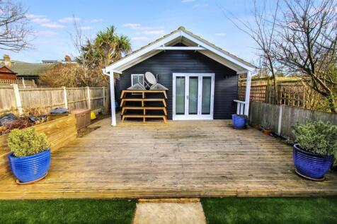 Garden Room.jpg