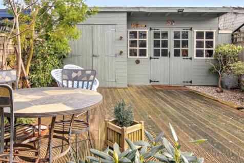 Rear Garden 4.jpg