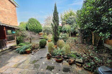 Rear Garden.jpg