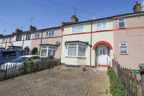 Sold property 6