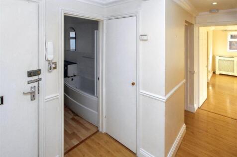 Entrance Hall.JPG