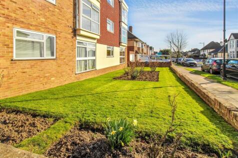 Front Garden.jpg