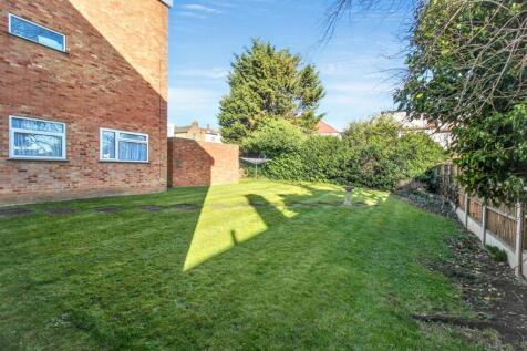 Communal Garden 1.jpg