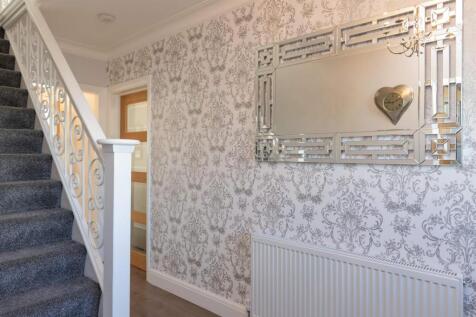 New Hallway.jpg